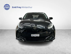 https://vehicle.imgix.net/4402529/b4a2c633-248e-4e2e-a19f-b8ebf734169b.jpg