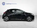 Toyota Yaris 1.5 VVT-i HSD Trend