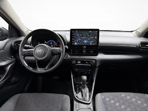 https://vehicle.imgix.net/4402529/f9efed9b-80ef-4098-8449-d13937784c5b.jpg