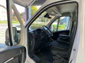 Fiat Ducato E-Ducato 35 3450 L2H2 47 kWh
