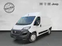 Fiat Ducato E-Ducato 35 3450 L2H2 47 kWh