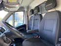 Fiat Ducato E-Ducato 35 3450 L2H2 47 kWh