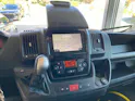 Fiat Ducato E-Ducato 35 3450 L2H2 47 kWh