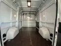 Fiat Ducato E-Ducato 35 3450 L2H2 47 kWh