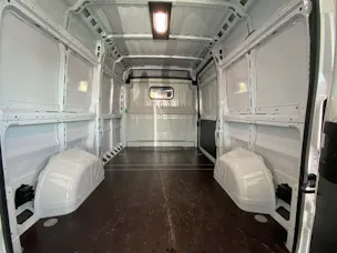 Fiat Ducato E-Ducato 35 3450 L2H2 47 kWh