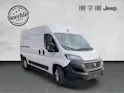 Fiat Ducato E-Ducato 35 3450 L2H2 47 kWh