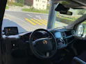 Fiat Ducato E-Ducato 35 3450 L2H2 47 kWh