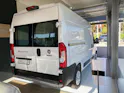Fiat Ducato E-Ducato 35 3450 L2H2 47 kWh