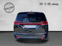 Chrysler USA Pacifica 3.6 V6 S-Limited 2022