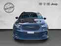 Chrysler USA Pacifica 3.6 V6 S-Limited 2022
