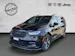 Chrysler USA Pacifica 3.6 V6 S-Limited 2022