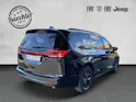 Chrysler USA Pacifica 3.6 V6 S-Limited 2022