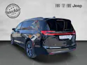 Chrysler USA Pacifica 3.6 V6 S-Limited 2022