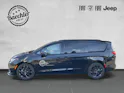 Chrysler USA Pacifica 3.6 V6 S-Limited 2022