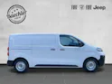 Fiat Scudo E-Scudo fourg. L2 75 kWh Swiss Worker