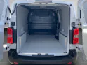 Fiat Scudo E-Scudo fourg. L2 75 kWh Swiss Worker