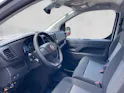 Fiat Scudo E-Scudo fourg. L2 75 kWh Swiss Worker