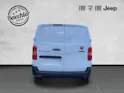 Fiat Scudo E-Scudo fourg. L2 75 kWh Swiss Worker