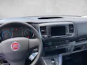 Fiat Scudo E-Scudo fourg. L2 75 kWh Swiss Worker