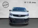 Fiat Scudo E-Scudo fourg. L2 75 kWh Swiss Worker