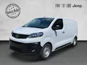 Fiat Scudo E-Scudo fourg. L2 75 kWh Swiss Worker