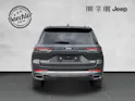 Jeep Grand Cherokee 2.0 Turbo Summit Reserve 4xe