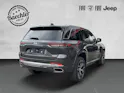 Jeep Grand Cherokee 2.0 Turbo Summit Reserve 4xe