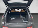 Jeep Grand Cherokee 2.0 Turbo Summit Reserve 4xe
