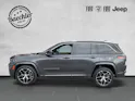 Jeep Grand Cherokee 2.0 Turbo Summit Reserve 4xe