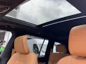Jeep Grand Cherokee 2.0 Turbo Summit Reserve 4xe
