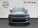 Jeep Grand Cherokee 2.0 Turbo Summit Reserve 4xe