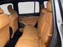 Jeep Grand Cherokee 2.0 Turbo Summit Reserve 4xe