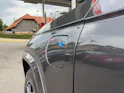 Jeep Grand Cherokee 2.0 Turbo Summit Reserve 4xe