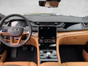Jeep Grand Cherokee 2.0 Turbo Summit Reserve 4xe