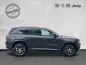 Jeep Grand Cherokee 2.0 Turbo Summit Reserve 4xe