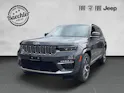 Jeep Grand Cherokee 2.0 Turbo Summit Reserve 4xe