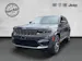Jeep Grand Cherokee 2.0 Turbo Summit Reserve 4xe