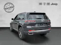 Jeep Grand Cherokee 2.0 Turbo Summit Reserve 4xe