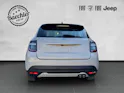 Fiat 600 1.2 Hybrid 136 Cult