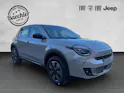 Fiat 600 1.2 Hybrid 136 Cult