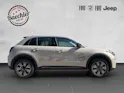 FIAT 600 1.2 Hybrid 136 Cult