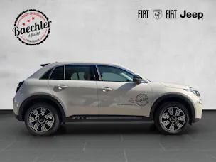 FIAT 600 1.2 Hybrid 136 Cult