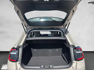 FIAT 600 1.2 Hybrid 136 Cult