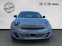 Fiat 600 1.2 Hybrid 136 Cult