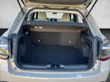Fiat 600 1.2 Hybrid 136 Cult