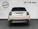 FIAT 600 1.2 Hybrid 136 Cult