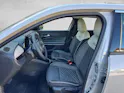 Fiat 600 1.2 Hybrid 136 Cult
