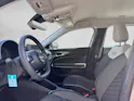 FIAT 600 1.2 Hybrid 136 Cult