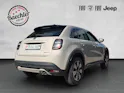 FIAT 600 1.2 Hybrid 136 Cult