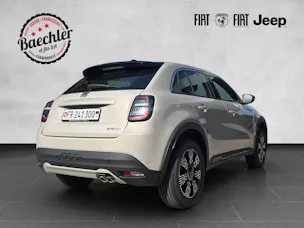 FIAT 600 1.2 Hybrid 136 Cult